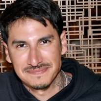 Devin