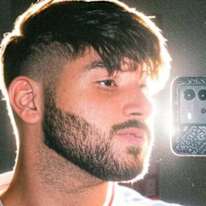 Chetan