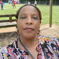 Henrietta