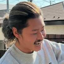 Naotaka