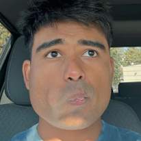 Ari