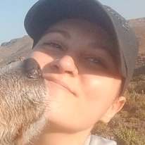 Cassandra