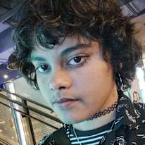 Zainab