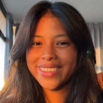 Nidar Sumira