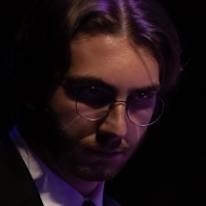 Ben