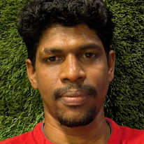 Velmurugan