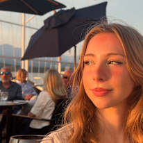 Sophia