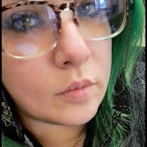 Jolene Fassino