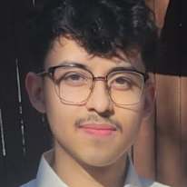 Angel Martinez