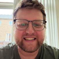 Ian