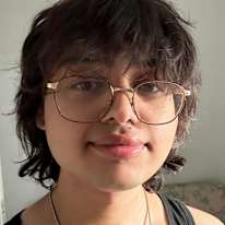 Ammaar