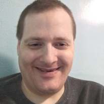 Dan