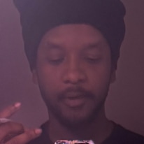 Jabbar