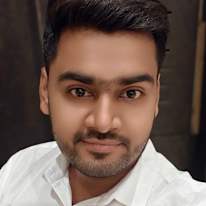 Mohit Kumar Mishra