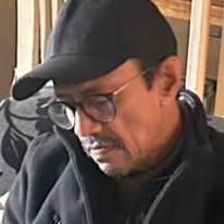 Raj