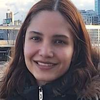 Pegah