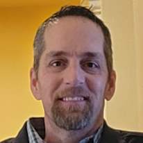 Joel Semon