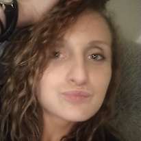 Hailey J Spencer