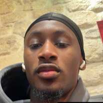 Ibrahima El Khadj gueye