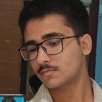 vishwajeet