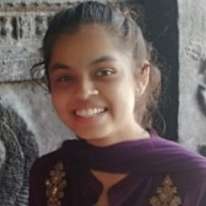 Harika