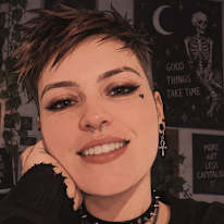 PippaSoul