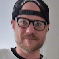 Corey