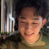 Ryoya