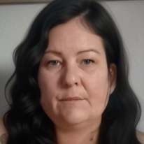 Katrina Rogers