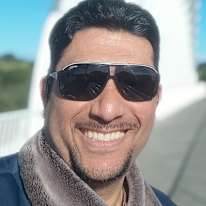 Ricardo Andrés Suaza González