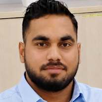 Udit Kumar