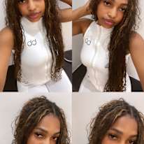 Louisa
