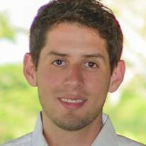 Andrés