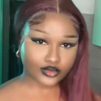 Timna