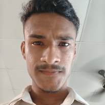 Koushik