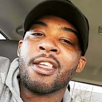 Joshua Davis