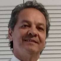 Francisco