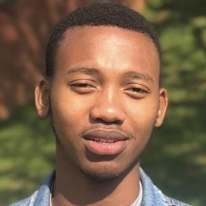 Akhonke Zwayi