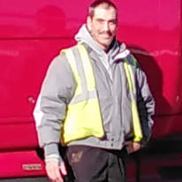 Mark L Goggins