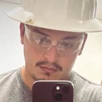 Jacob