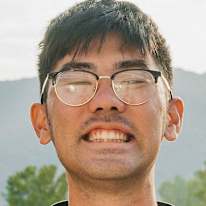 Naoki