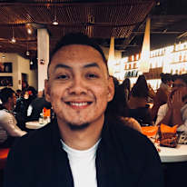 Dennis Torres
