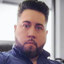 AV