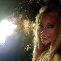 Cindy