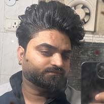 Vaibhav