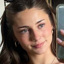 McKenna Hevland