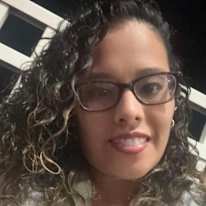 Claudia