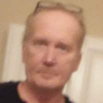 Gregory W Johansen