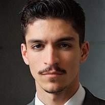 Bohdan