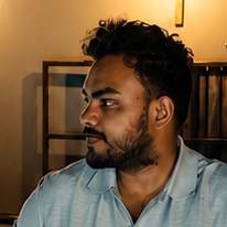 Shivam